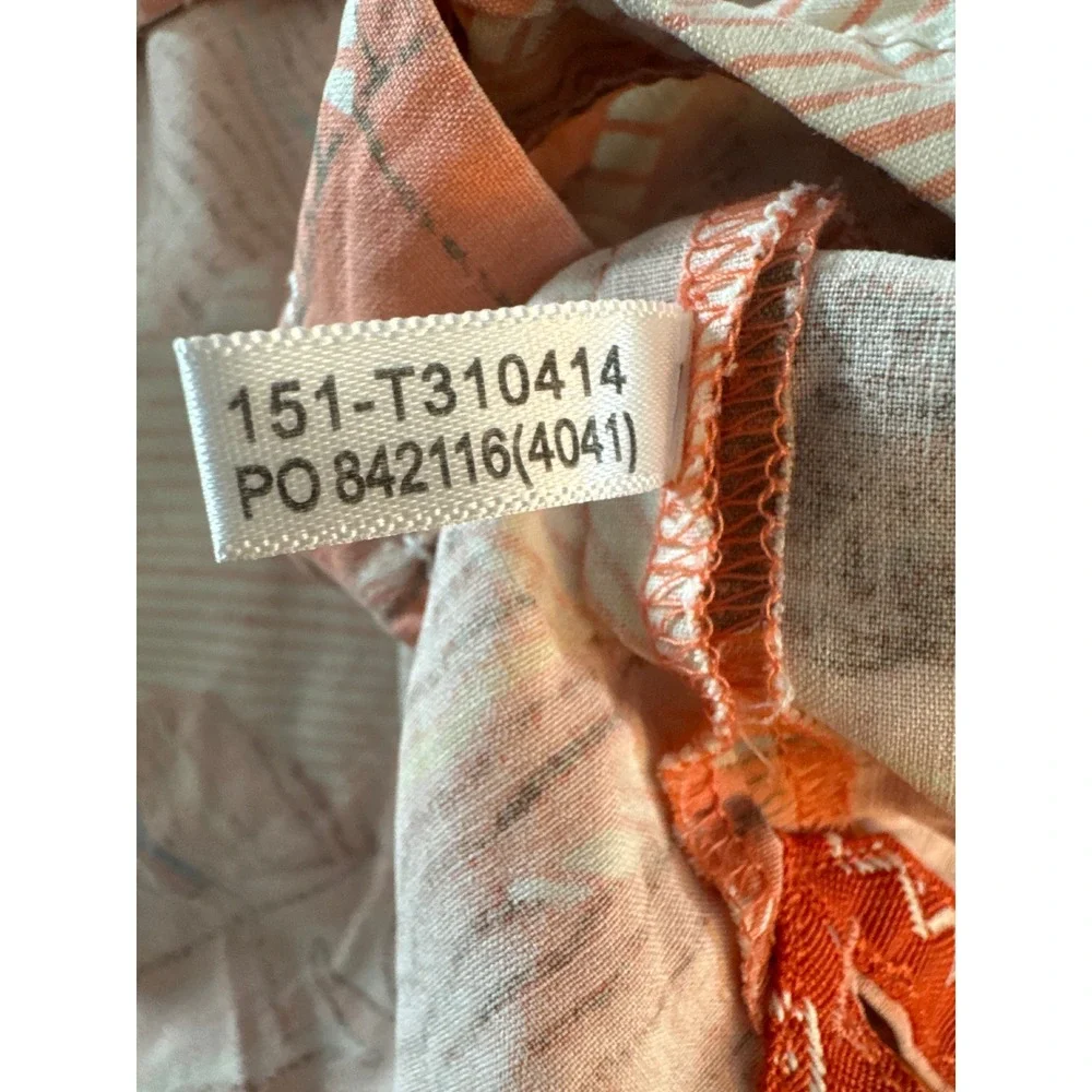 Tommy Bahama this tommy